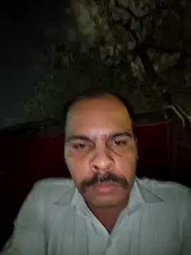 Snapshot of Vickyrajput009 chatting on 04/04/26, 08:04 Vickyrajput009 online show from 04/04/26, 08:04