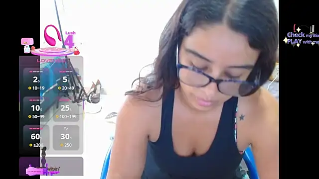 Snapshot of keyklin1 chatting on 10/02/25, 11:35 keyklin1 online show from 10/02/25, 11:35