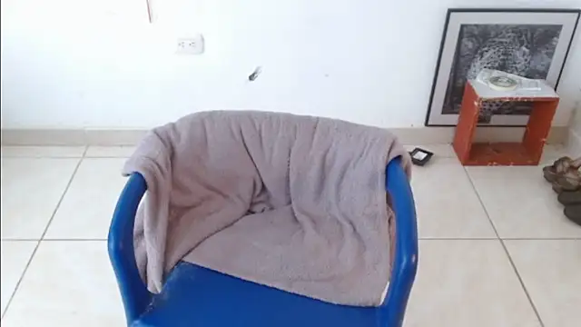 keyklin1 online show from 03/07/26, 12:43