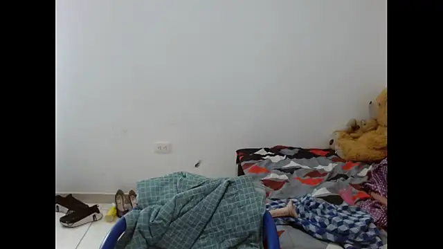 keyklin1 online show from 11/20/25, 11:44