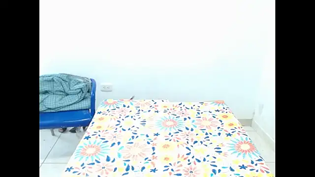 keyklin1 online show from 11/22/25, 12:48