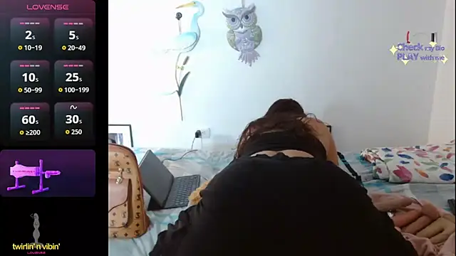 Snapshot of keyklin1 chatting on 06/24/26, 01:21 keyklin1 online show from 06/24/26, 01:21