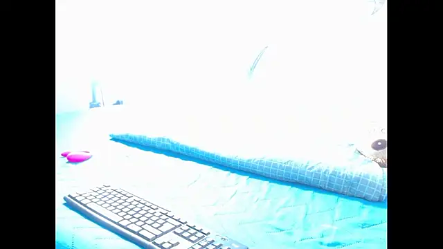 keyklin1 online show from 01/14/26, 01:26