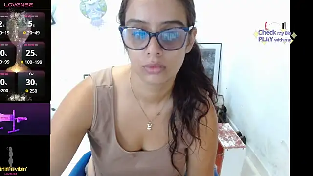 Snapshot of keyklin1 chatting on 05/04/26, 11:57 keyklin1 online show from 05/04/26, 11:57
