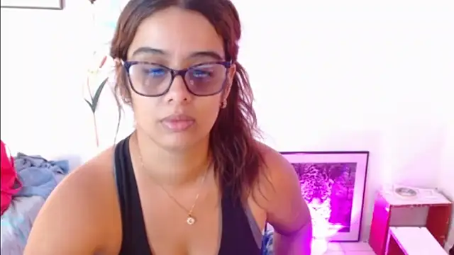 keyklin1 online show from 03/10/26, 02:32