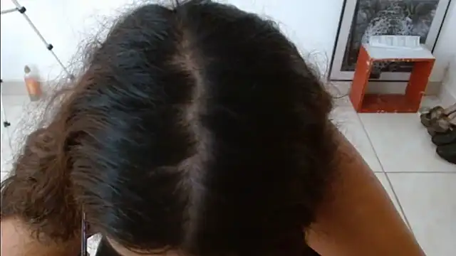 keyklin1 online show from 03/02/26, 12:01