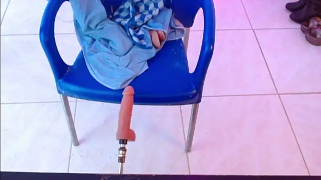 keyklin1 online show from 03/10/26, 12:03