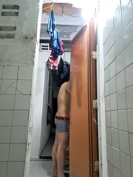 Carrington- online show from 12/02/25, 08:43