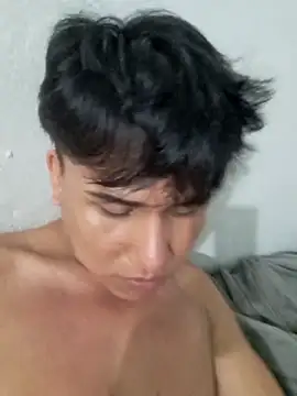 Carrington- online show from 10/11/25, 03:29