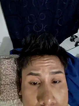 Carrington- online show from 12/01/25, 08:32