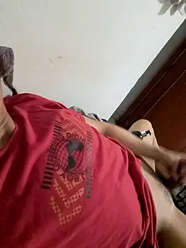 Carrington- online show from 01/07/26, 02:27