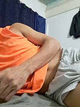 Carrington- online show from 11/30/25, 07:20