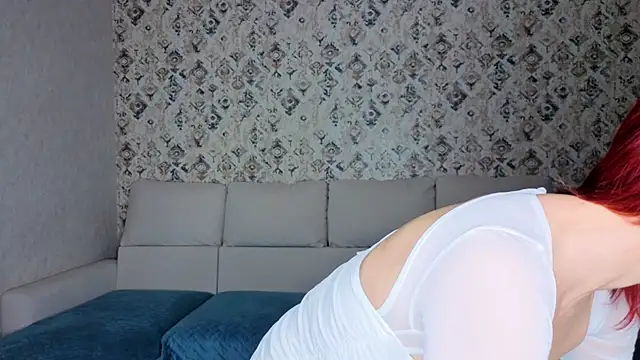 sweeetgirls2021 online show from 12/02/25, 02:34