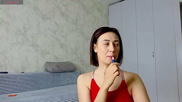 sweeetgirls2021 online show from 02/28/26, 02:33