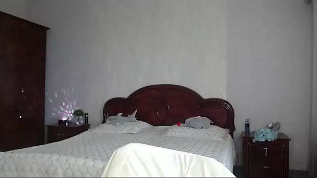 Batari online show from 05/01/26, 04:17