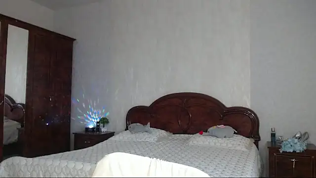 Batari online show from 04/04/26, 04:08