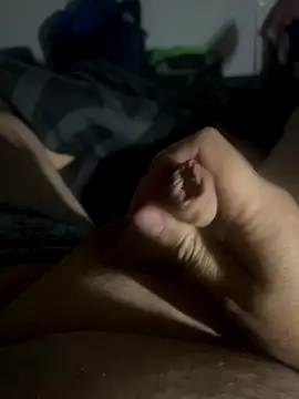 misterfield online show from 11/21/25, 11:48