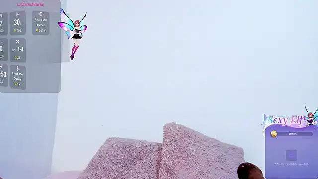 Snapshot of Bonnie_Grace chatting on 02/22/26, 03:24 Bonnie Grace online show from 02/22/26, 03:24