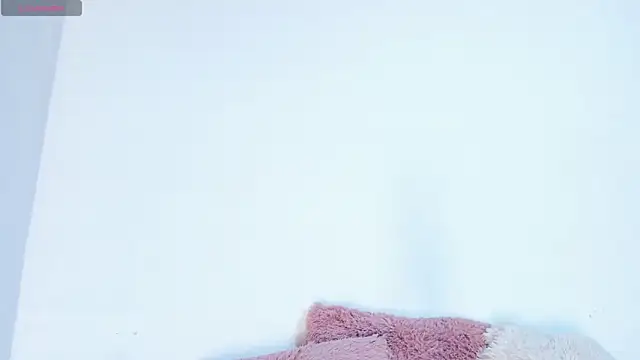 Snapshot of Bonnie_Grace chatting on 04/21/26, 07:31 Bonnie Grace online show from 04/21/26, 07:31