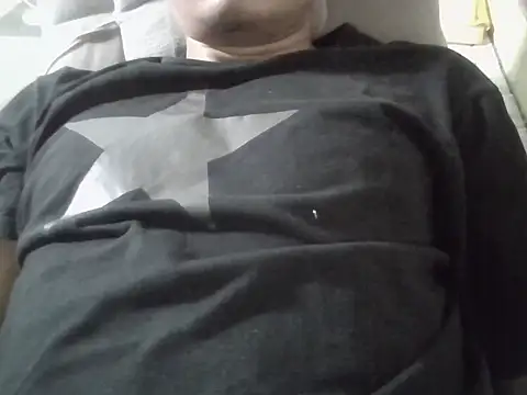 Young gun asian online show from 10/17/25, 06:53
