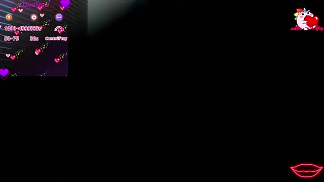 NicoleSantana online show from 03/11/26, 11:21