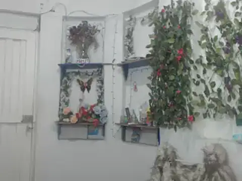 Snapshot of FunnyGrandma chatting on 01/21/25, 11:02 FunnyGrandma online show from 01/21/25, 11:02