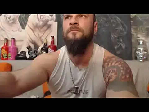 viking 30 online show from 03/16/25, 08:10