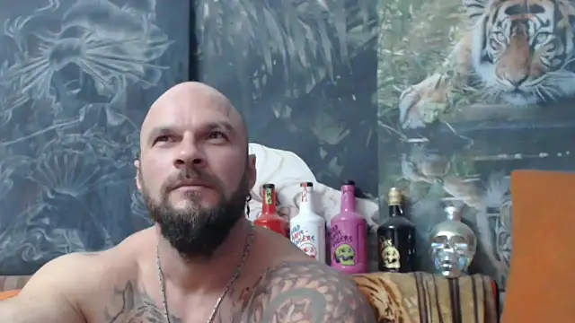 viking 30 online show from 10/06/25, 06:30