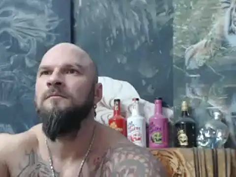 viking 30 online show from 12/17/25, 07:41