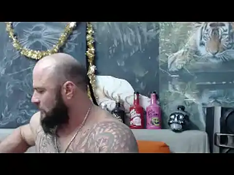 viking 30 online show from 01/12/26, 07:53