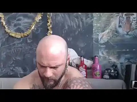 viking 30 online show from 02/26/26, 07:52