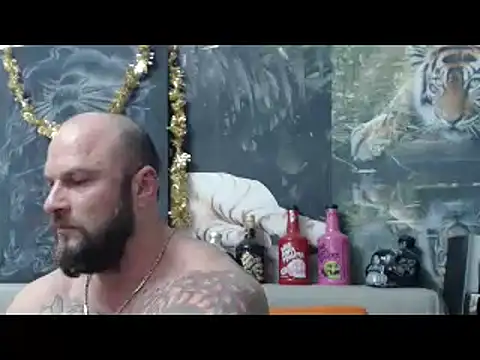 viking 30 online show from 03/06/26, 06:58