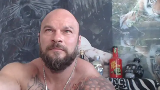 viking 30 online show from 06/22/26, 06:32