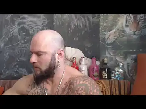 viking 30 online show from 12/19/25, 08:06