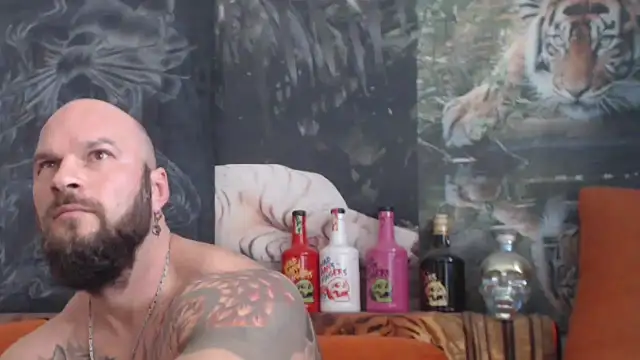 viking 30 online show from 10/28/25, 11:09