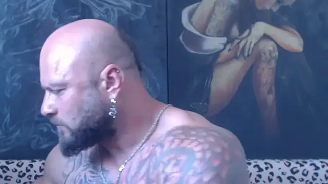 viking 30 online show from 06/28/26, 06:20