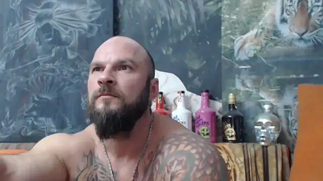 viking 30 online show from 09/25/25, 06:58