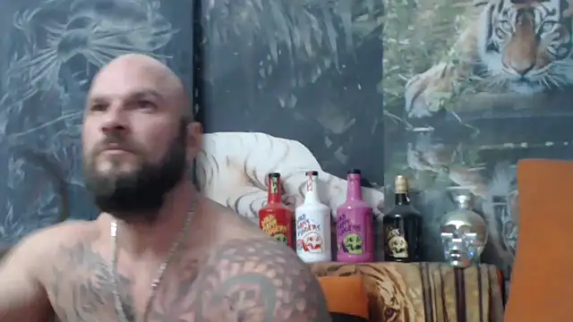 viking 30 online show from 09/30/25, 07:09