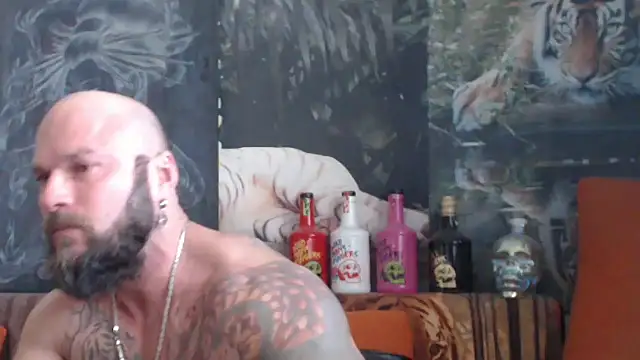viking 30 online show from 10/01/25, 07:46