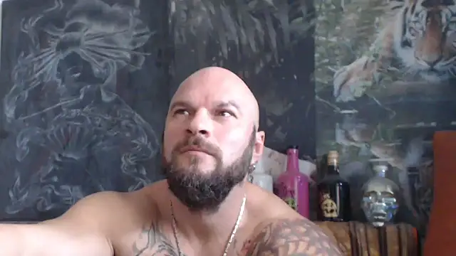 viking 30 online show from 10/24/25, 06:56