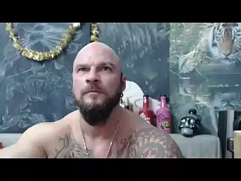 viking 30 online show from 01/31/26, 08:07