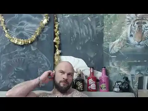 viking 30 online show from 04/02/26, 05:58