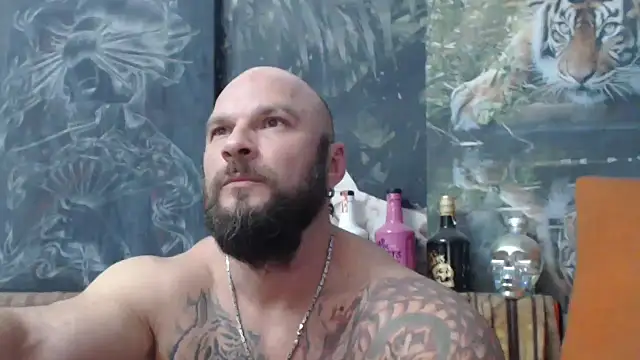 viking 30 online show from 09/29/25, 06:24