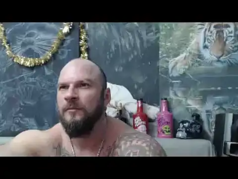 viking 30 online show from 02/21/26, 06:43