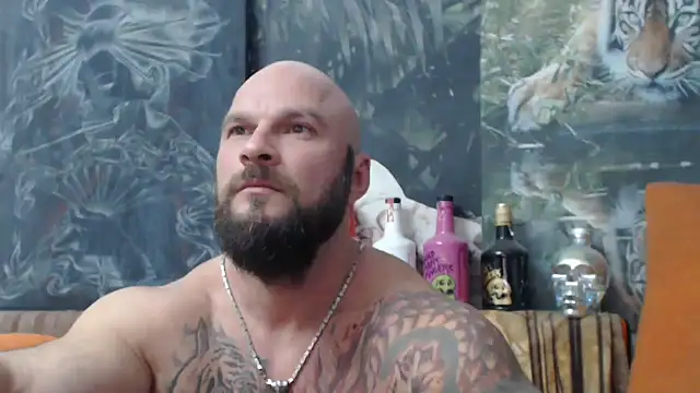 viking 30 online show from 09/26/25, 06:37