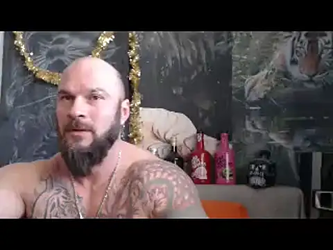 viking 30 online show from 01/13/26, 07:56