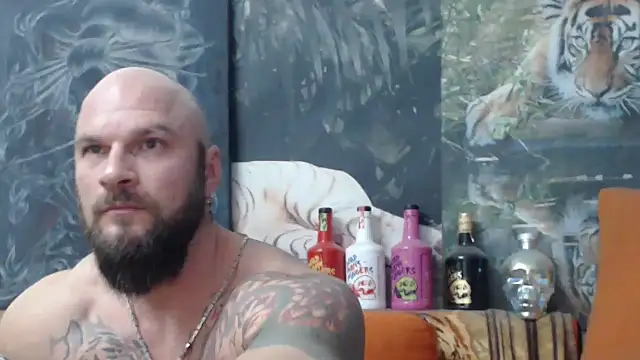 viking 30 online show from 11/27/25, 07:25