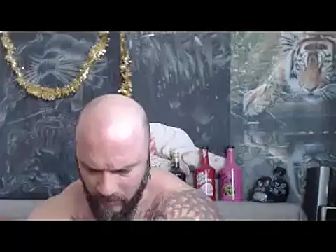 viking 30 online show from 03/16/26, 06:39