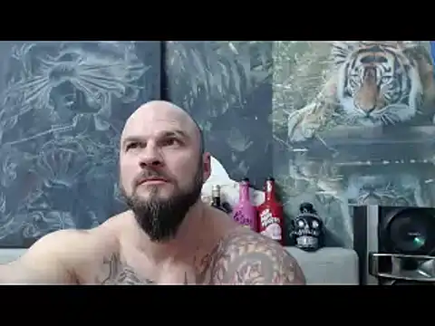 viking 30 online show from 12/20/25, 06:55