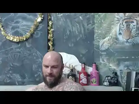 viking 30 online show from 04/06/26, 06:09